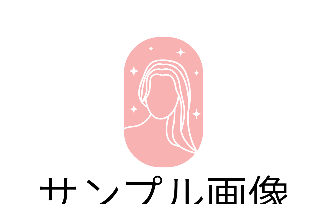 ヘッド＆ショルダー