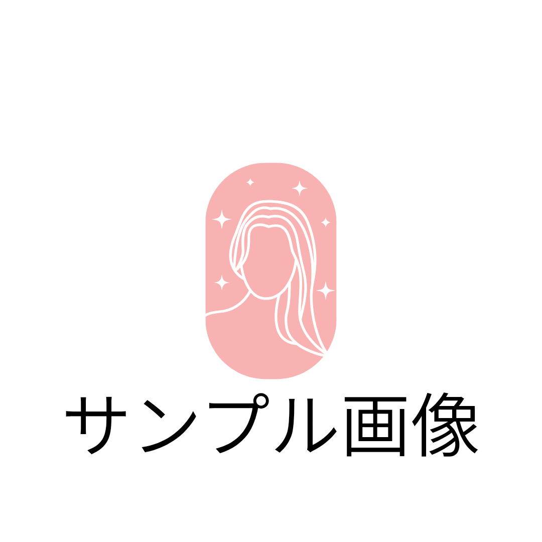ようこそ温Timeへ